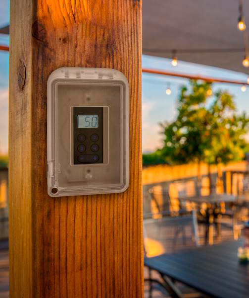 Трансформаторы