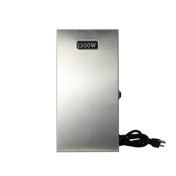 thumb Трансформатор понижающий EL-LT-300