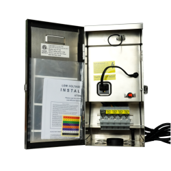 thumb Трансформатор понижающий EL-LT-300