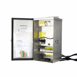 thumb Трансформатор понижающий EL-LT-600