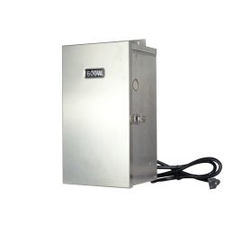 thumb Трансформатор понижающий EL-LT-600