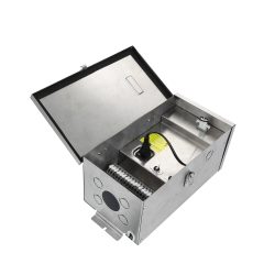 thumb Трансформатор понижающий EL-LT-600