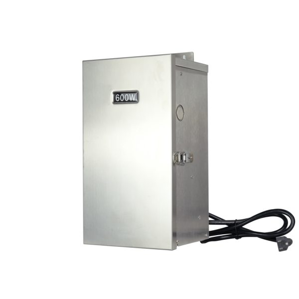 thumb 1 Трансформатор понижающий EL-LT-600