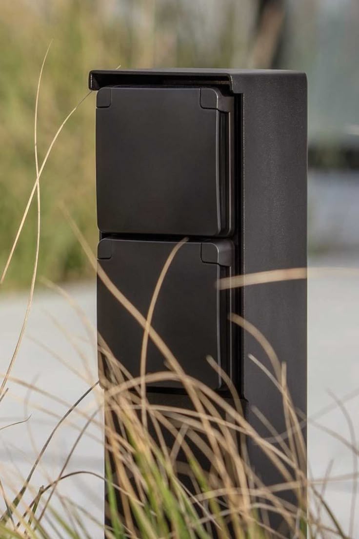 Управление светом