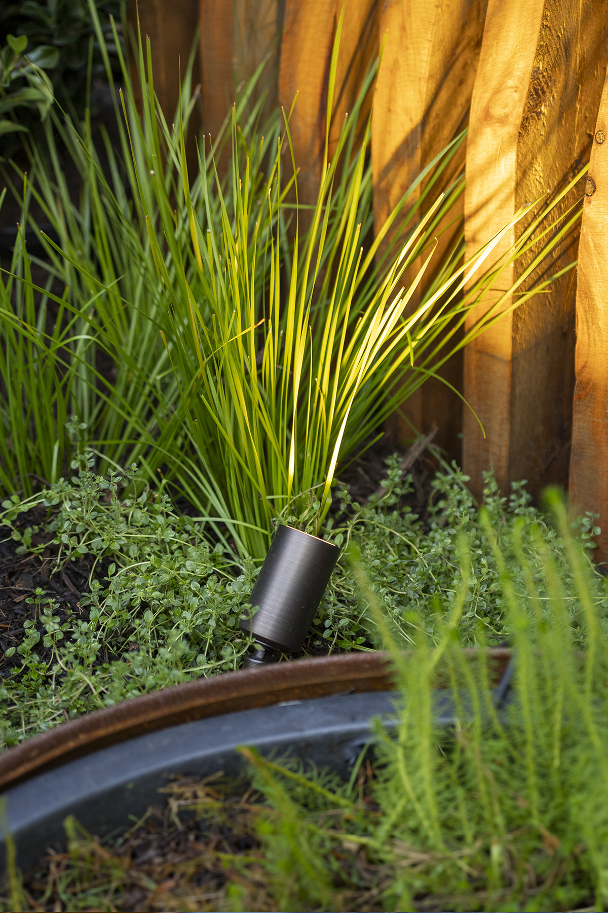 Направленные