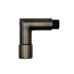 thumb Г-образный соединитель