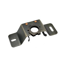 thumb Кронштейн для крепления на дереве