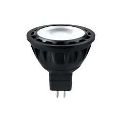 thumb MR16, GU5.3, 12V, 2700-5000K, 24-80°, 4-7W