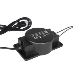 thumb Трансформатор понижающий EL-WLT-300